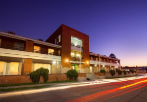 Hotels in Río Negro